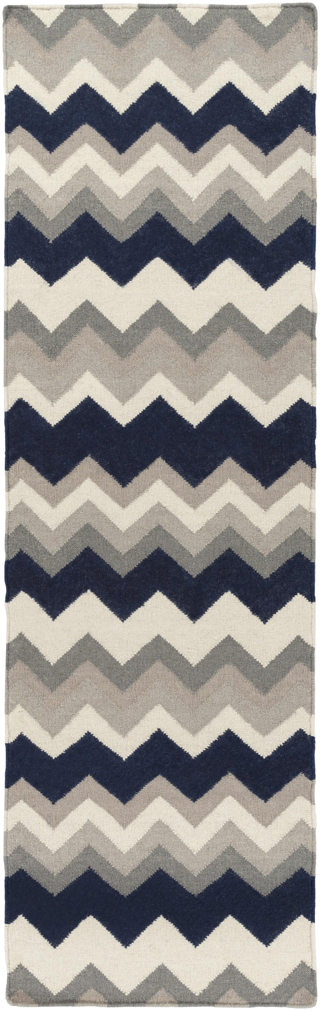 Surya Frontier FT-602 2' x 3' Rug