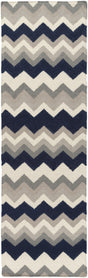 Surya Frontier FT-602 2' x 3' Rug