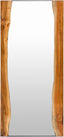 Surya Fujian FUJ-002 69"H x 31"W x 1"D Mirror