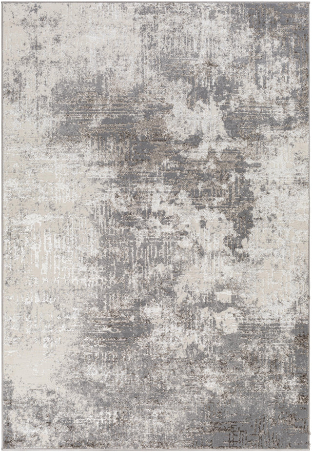 Surya Firenze FZE-2300 31" x 46" Rug