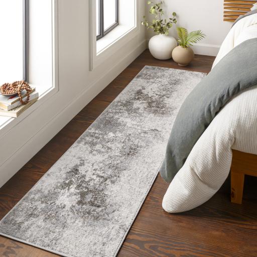 Surya Firenze FZE-2300 31" x 46" Rug