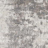 Surya Firenze FZE-2300 31" x 46" Rug