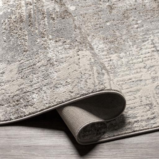 Surya Firenze FZE-2300 3'3" x 4'5" Rug