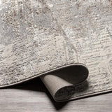 Surya Firenze FZE-2300 3'3" x 4'5" Rug
