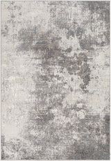 Surya Firenze FZE-2300 6'6" x 9'2" Rug