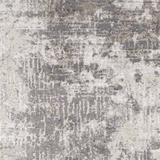 Surya Firenze FZE-2300 6'6" x 9'2" Rug