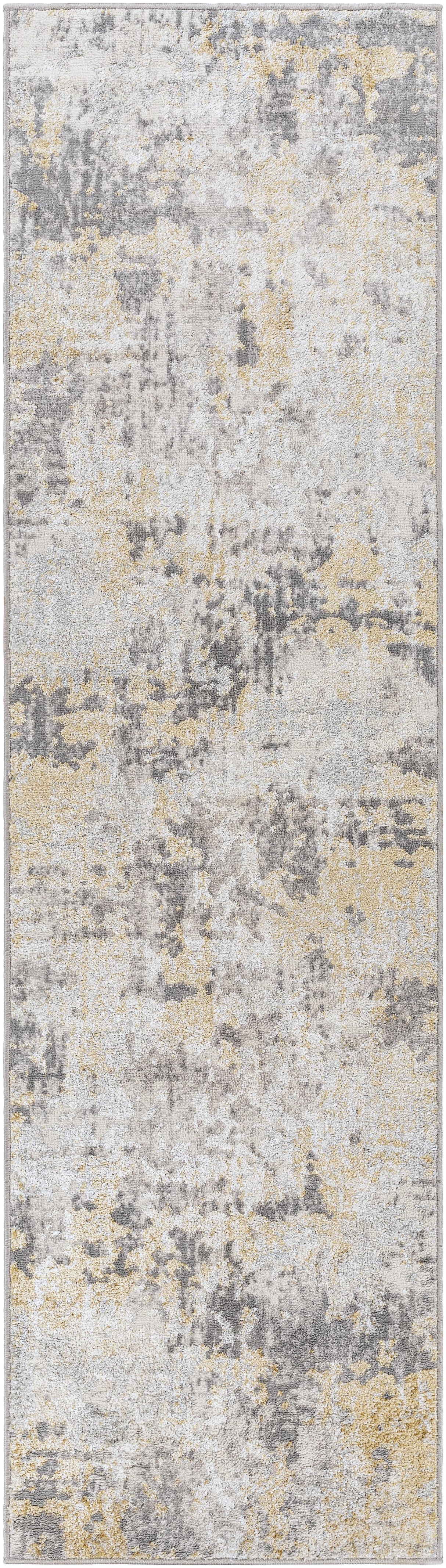 Surya Firenze FZE-2301 2' x 7' Rug