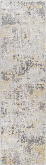 Surya Firenze FZE-2301 2' x 7' Rug