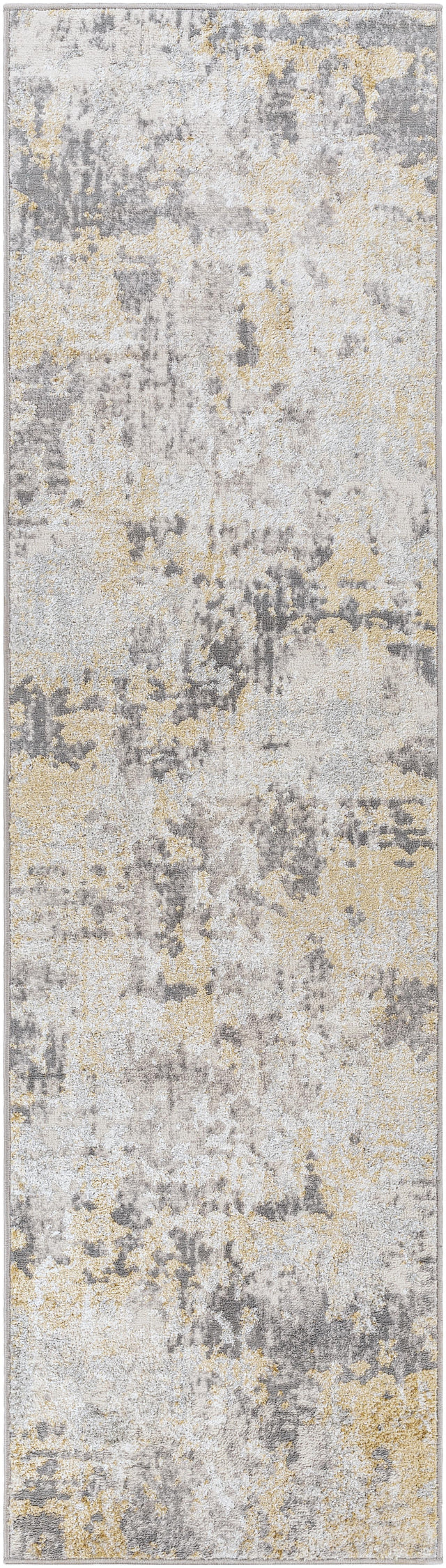 Surya Firenze FZE-2301 2' x 7' Rug