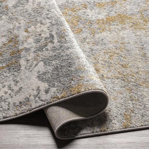 Surya Firenze FZE-2301 2' x 7' Rug