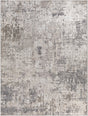 Surya Firenze FZE-2303 6'6" x 9'2" Rug
