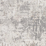 Surya Firenze FZE-2303 6'6" x 9'2" Rug