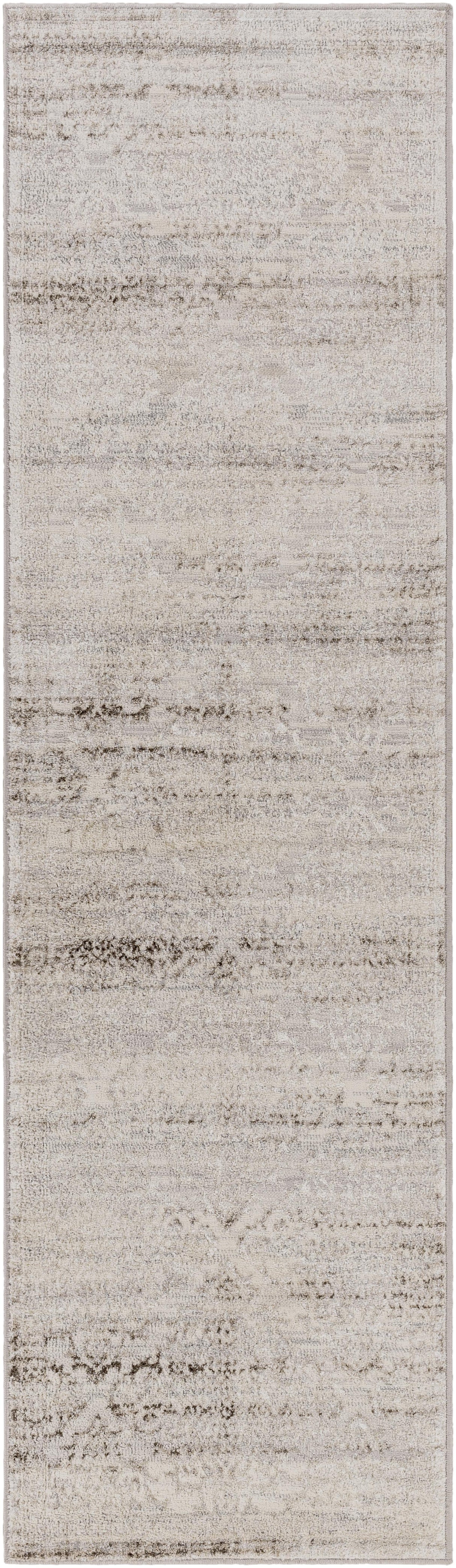Surya Firenze FZE-2304 31" x 46" Rug