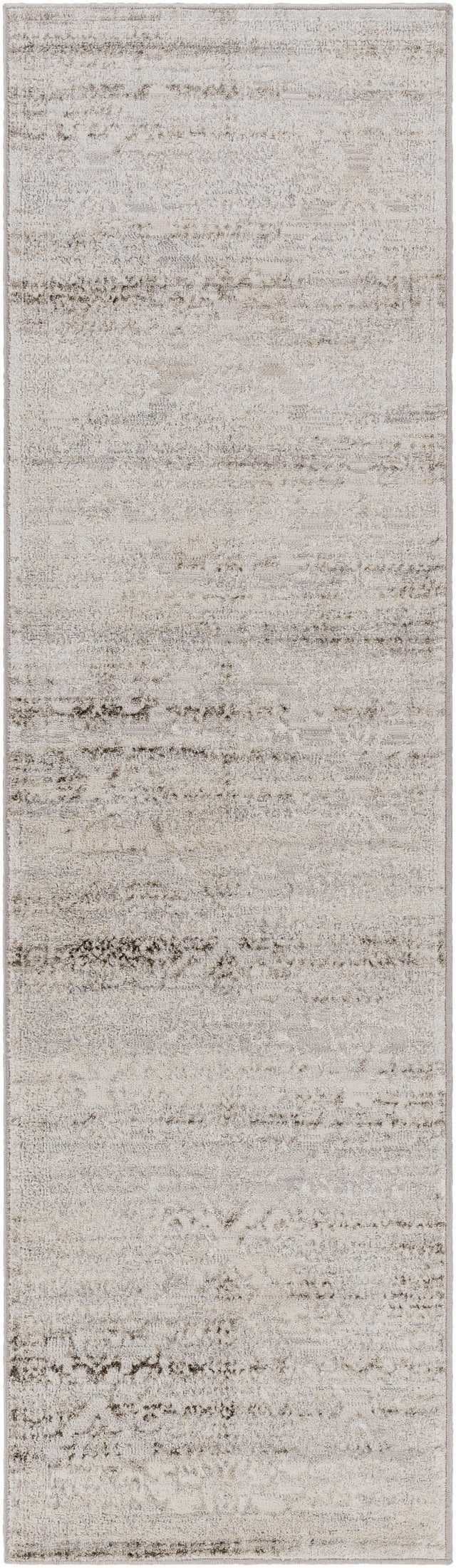 Surya Firenze FZE-2304 31" x 46" Rug