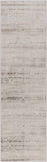Surya Firenze FZE-2304 3'3" x 4'5" Rug