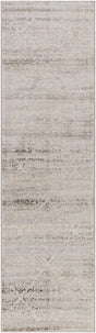 Surya Firenze FZE-2304 3'3" x 4'5" Rug