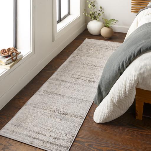 Surya Firenze FZE-2304 3'3" x 4'5" Rug