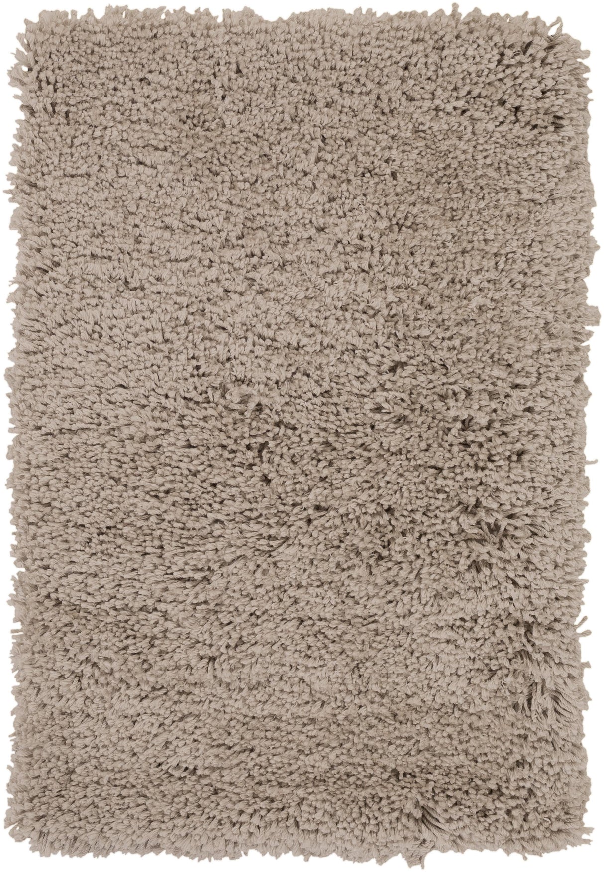 Surya Goddess GDS-7512 5' x 7'6" Rug