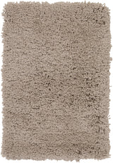 Surya Goddess GDS-7512 5' x 7'6" Rug