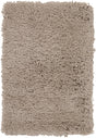 Surya Goddess GDS-7512 5' x 7'6" Rug