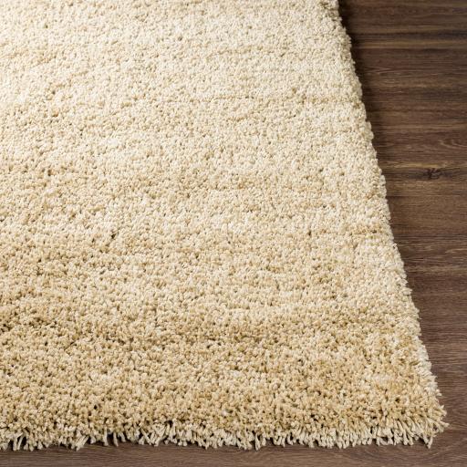 Surya Goddess GDS-7512 Light Olive 5' x 7'6" Rug