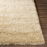 Surya Goddess GDS-7512 5' x 7'6" Rug