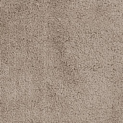 Surya Goddess GDS-7512 5' x 7'6" Rug