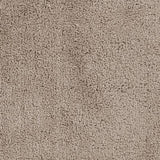 Surya Goddess GDS-7512 5' x 7'6" Rug
