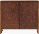 Surya Gelina GIN-001 31"H x 36"W x 16"D Shelving/Storage