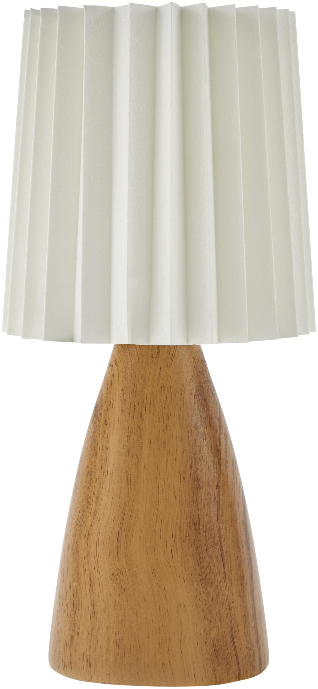 Surya Galera GLA-006 13"H x 6"W x 6"D Lamp