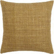 Surya Gammie GMM-003 18"H x 18"W Pillow Cover