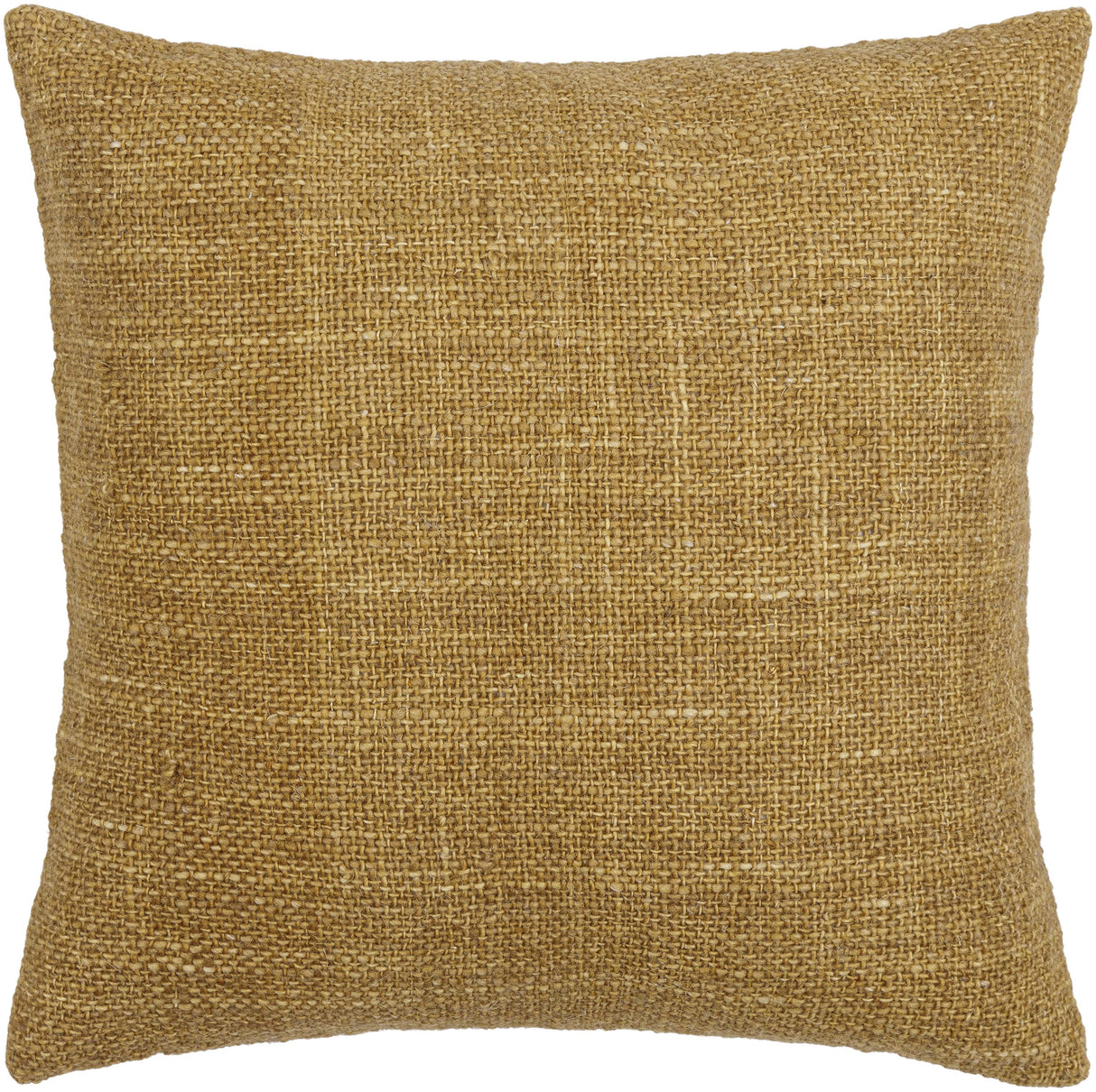 Surya Gammie GMM-003 18"H x 18"W Pillow Kit