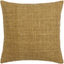Surya Gammie GMM-003 18"H x 18"W Pillow Kit