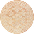 Surya Granada GND-2301 2'6" x 10' Rug