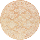 Surya Granada GND-2301 2'6" x 10' Rug