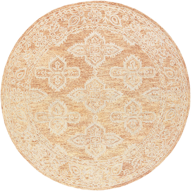 Surya Granada GND-2301 2'6" x 10' Rug