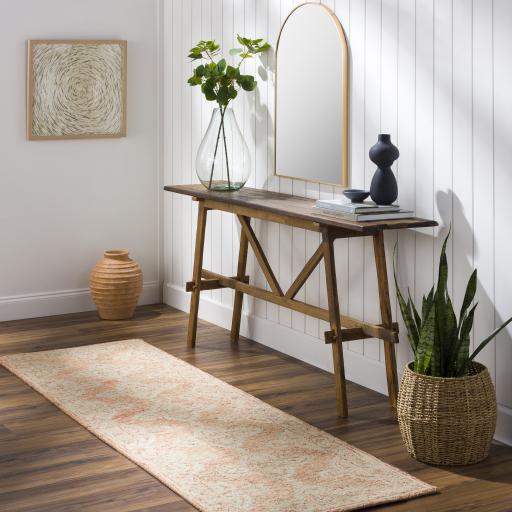 Surya Granada GND-2301 2'6" x 10' Rug