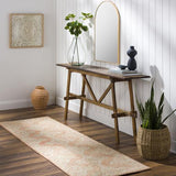 Surya Granada GND-2301 2'6" x 10' Rug