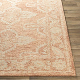 Surya Granada GND-2301 2'6" x 10' Rug