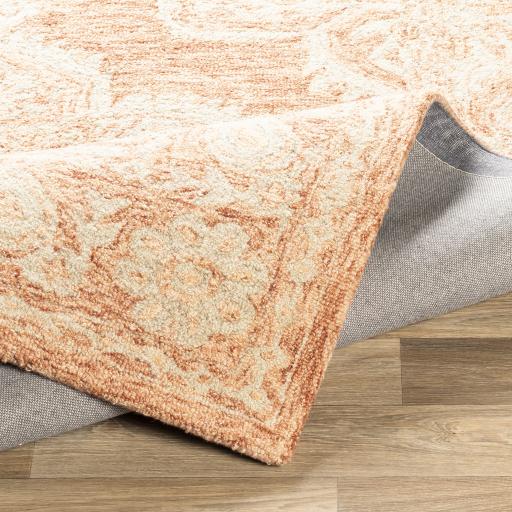 Surya Granada GND-2301 2'6" x 10' Rug