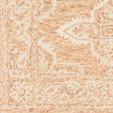 Surya Granada GND-2301 2'6" x 10' Rug