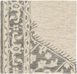 Surya Granada GND-2307 2'6" x 8' Rug