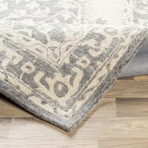Surya Granada GND-2307 2'6" x 8' Rug