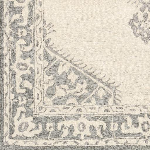 Surya Granada GND-2307 2'6" x 8' Rug