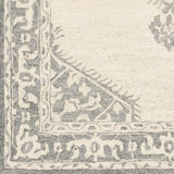 Surya Granada GND-2307 2'6" x 8' Rug