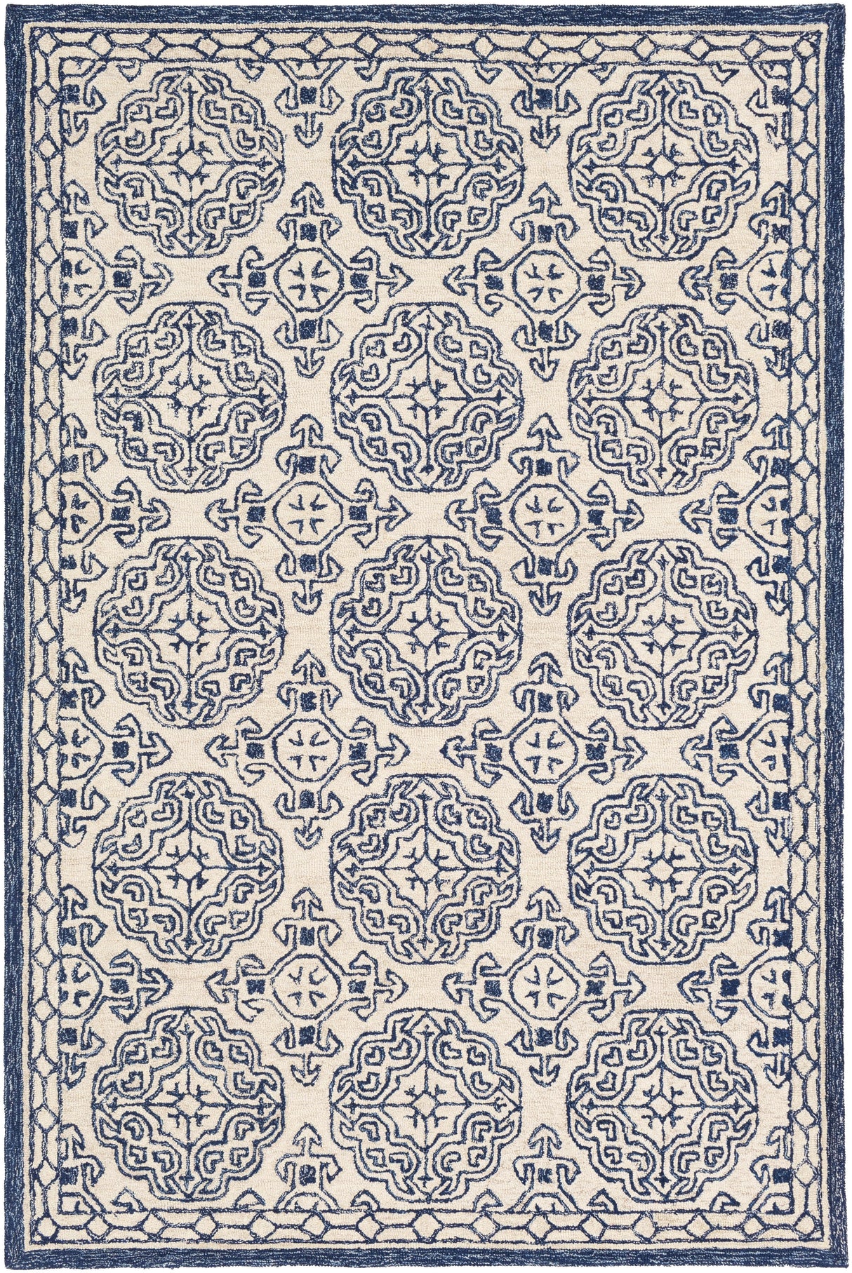 Surya Granada GND-2303 2' x 3' Rug