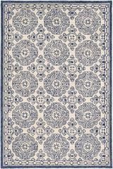 Surya Granada GND-2303 2' x 3' Rug