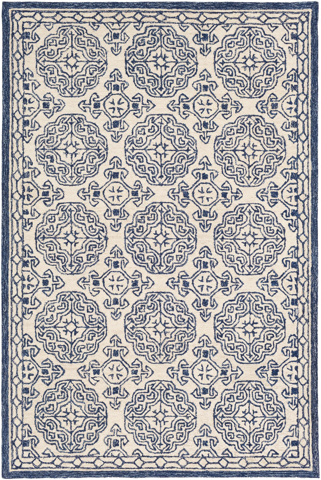 Surya Granada GND-2303 2' x 3' Rug