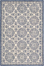 Surya Granada GND-2303 2' x 3' Rug