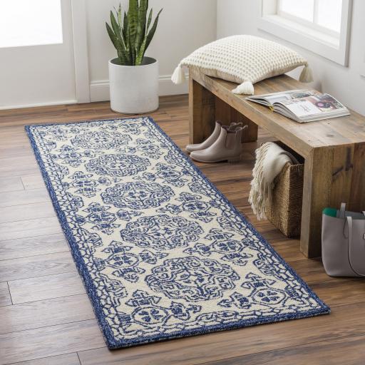 Surya Granada GND-2303 2' x 3' Rug